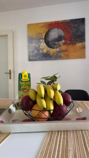 Apartman Bea